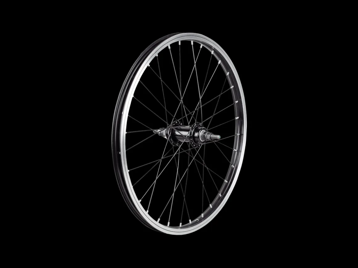 Trek Bikes Trek Precaliber 20 Wheel