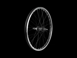 Trek Bikes Trek Precaliber 20 Wheel