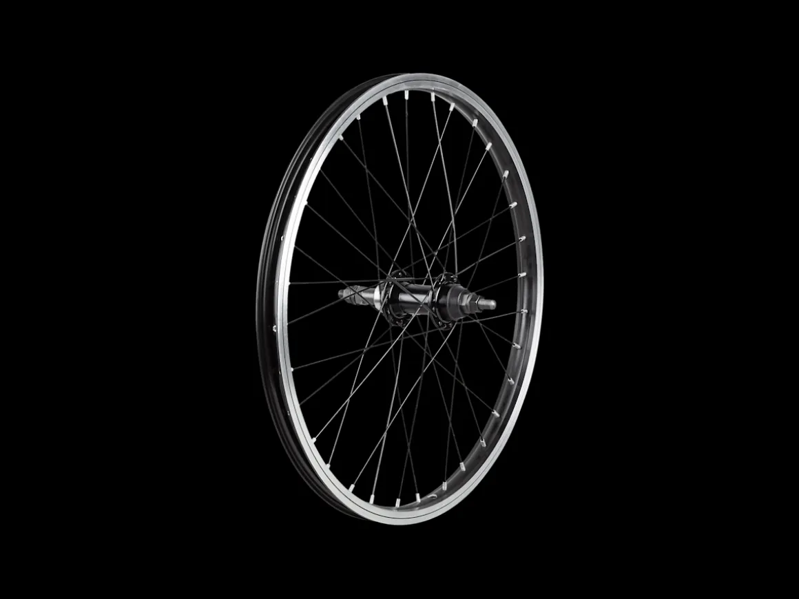 Trek Bikes Trek Precaliber 20 Wheel