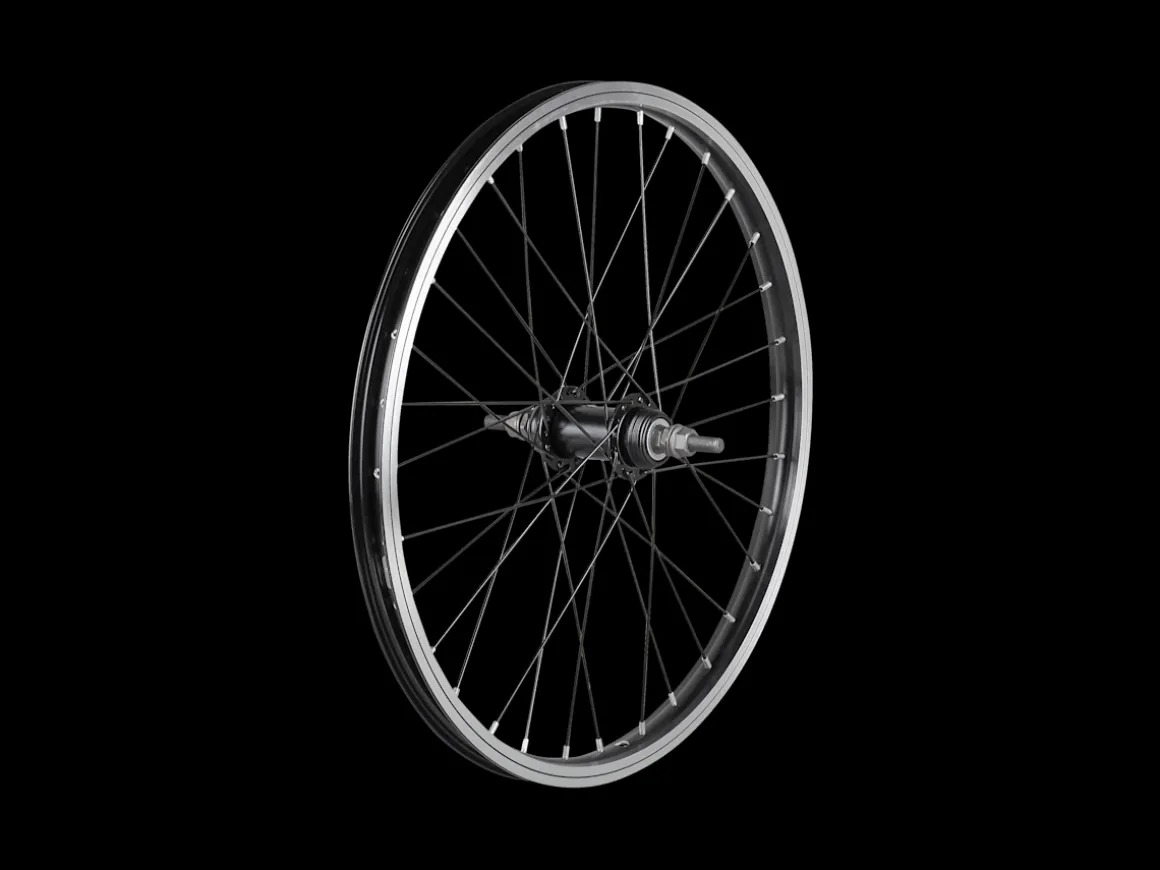 Trek Bikes Trek Precaliber 20 Wheel