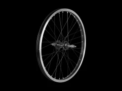 Trek Bikes Trek Precaliber 20 Wheel