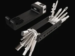 Trek Bikes Trek Pro BITS Multi-Tool