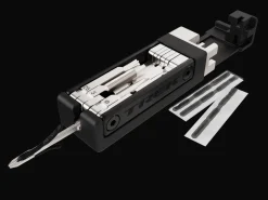 Trek Bikes Trek Pro BITS Multi-Tool
