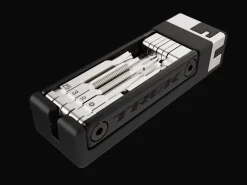 Trek Bikes Trek Pro BITS Multi-Tool