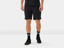 Trek Bikes Trek Quantum Fitness Bike Short