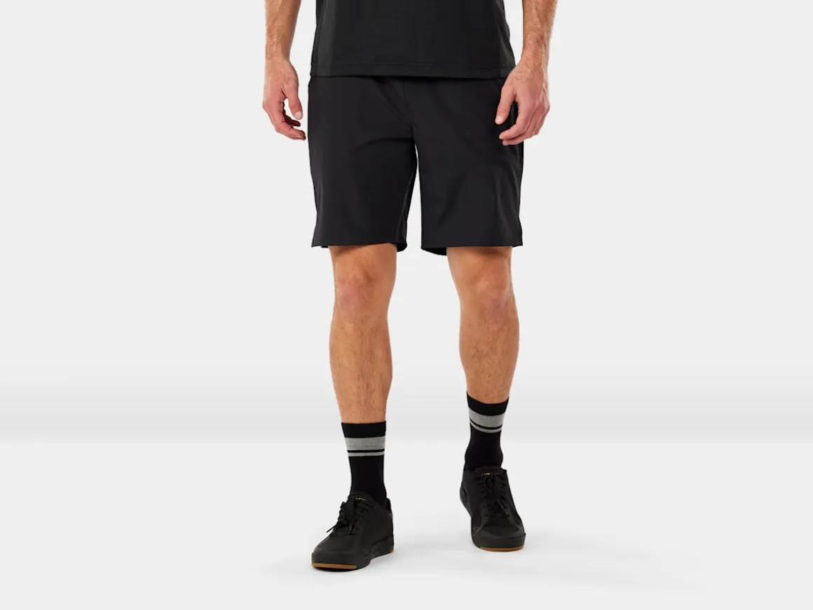 Trek Bikes Trek Quantum Fitness Bike Short