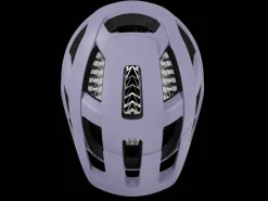 Women Trek Bikes Trek Quantum WaveCel Mountain Bike Helmet