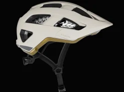 Women Trek Bikes Trek Quantum WaveCel Mountain Bike Helmet