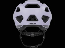 Women Trek Bikes Trek Quantum WaveCel Mountain Bike Helmet