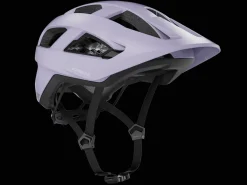 Women Trek Bikes Trek Quantum WaveCel Mountain Bike Helmet