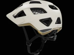 Women Trek Bikes Trek Quantum WaveCel Mountain Bike Helmet