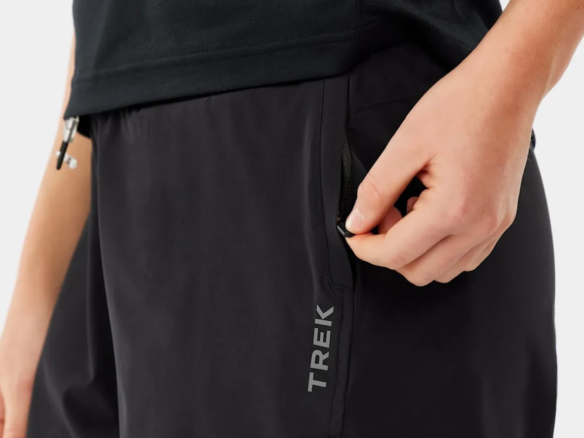 Women Trek Bikes Trek Quantum Women's Fitness Bike Short