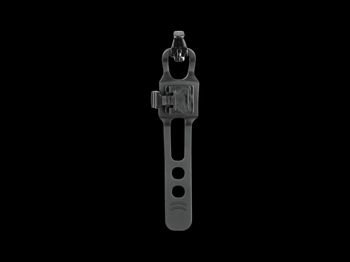 Trek Bikes Trek Quick Connect Front Light Bracket