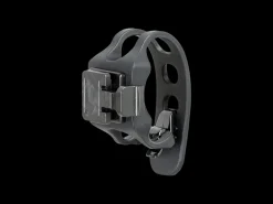 Trek Bikes Trek Quick Connect Front Light Bracket