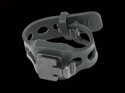 Trek Bikes Trek Quick Connect Plus Rear Mount