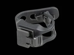 Trek Bikes Trek Quick Connect Rear Light Bracket