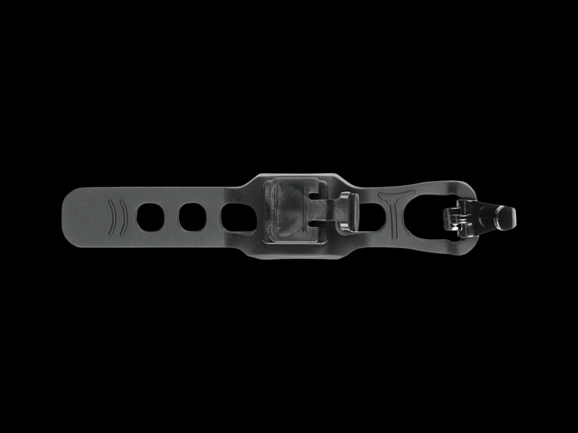 Trek Bikes Trek Quick Connect Rear Light Bracket