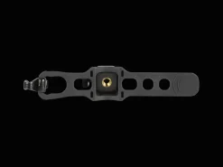 Trek Bikes Trek Quick Connect Rear Light Bracket