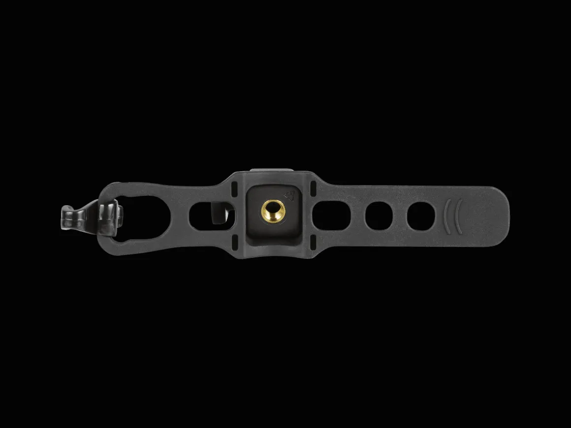 Trek Bikes Trek Quick Connect Rear Light Bracket