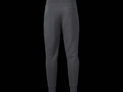 Trek Bikes Trek Quilted Jogger Unisex Sweatpant