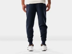 Trek Bikes Trek Quilted Jogger Unisex Sweatpant