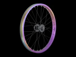 Trek Bikes Trek 20" Disc MTB Wheel