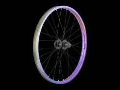 Trek Bikes Trek 24" Disc MTB Wheel