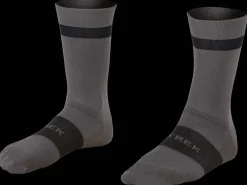 Women Trek Bikes Trek Race Crew Cycling Sock