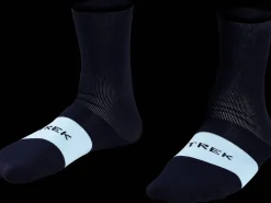 Women Trek Bikes Trek Race Crew Cycling Sock