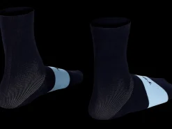 Women Trek Bikes Trek Race Crew Cycling Sock