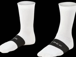 Women Trek Bikes Trek Race Crew Cycling Sock