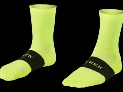 Women Trek Bikes Trek Race Quarter Cycling Sock