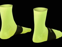 Women Trek Bikes Trek Race Quarter Cycling Sock