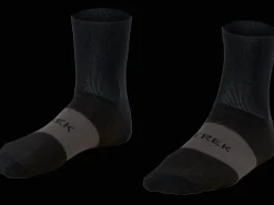 Women Trek Bikes Trek Race Quarter Cycling Sock