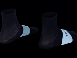 Women Trek Bikes Trek Race Quarter Cycling Sock