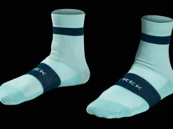 Women Trek Bikes Trek Race Quarter Cycling Sock