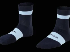 Women Trek Bikes Trek Race Quarter Cycling Sock