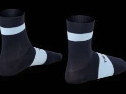 Women Trek Bikes Trek Race Quarter Cycling Sock