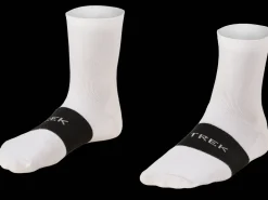 Women Trek Bikes Trek Race Quarter Cycling Sock