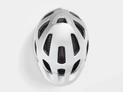 Trek Bikes Trek Rally WaveCel Mountain Bike Helmet