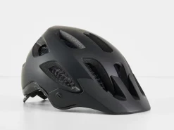 Trek Bikes Trek Rally WaveCel Mountain Bike Helmet