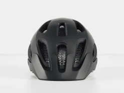 Trek Bikes Trek Rally WaveCel Mountain Bike Helmet