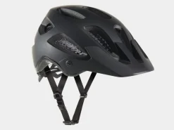 Trek Bikes Trek Rally WaveCel Mountain Bike Helmet