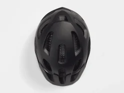 Trek Bikes Trek Rally WaveCel Mountain Bike Helmet