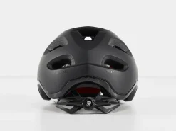 Trek Bikes Trek Rally WaveCel Mountain Bike Helmet