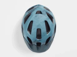 Trek Bikes Trek Rally WaveCel Mountain Bike Helmet