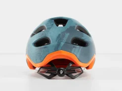 Trek Bikes Trek Rally WaveCel Mountain Bike Helmet