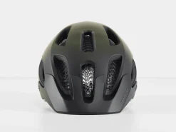 Trek Bikes Trek Rally WaveCel Mountain Bike Helmet