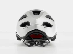 Trek Bikes Trek Rally WaveCel Mountain Bike Helmet