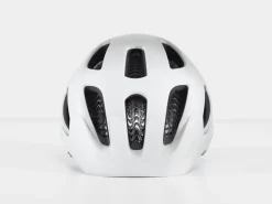 Trek Bikes Trek Rally WaveCel Mountain Bike Helmet